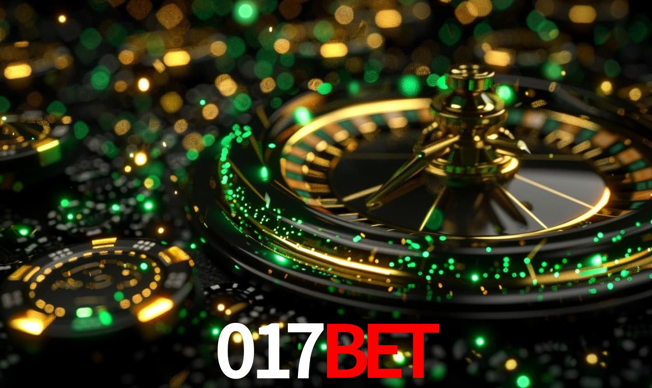 Biblioteca de slots populares na 017BET