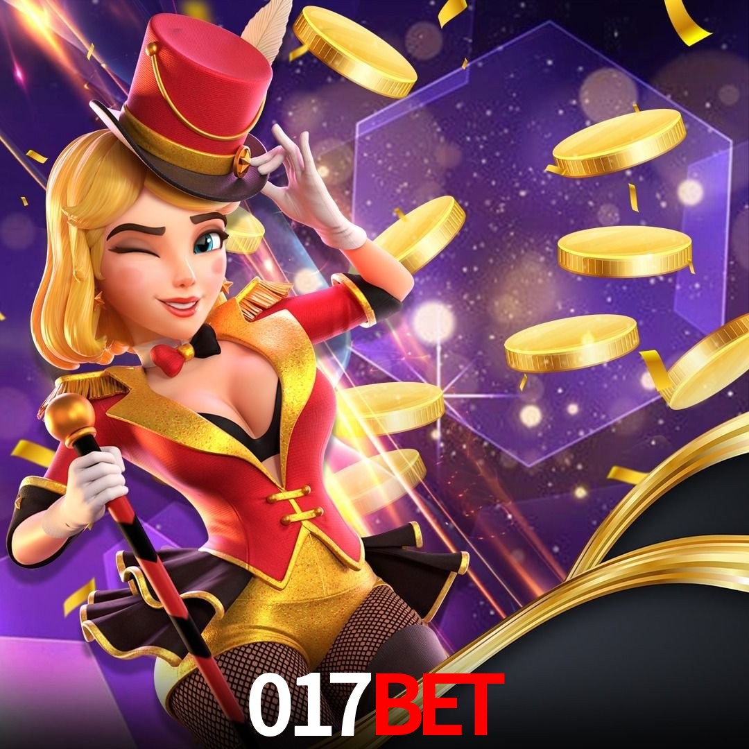 Sports Statistics 017BET