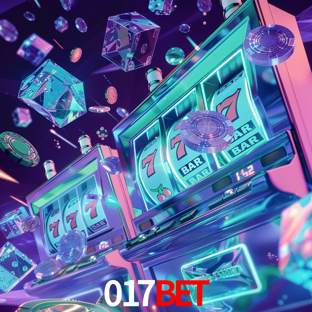 Download para Android e iOS na 017BET