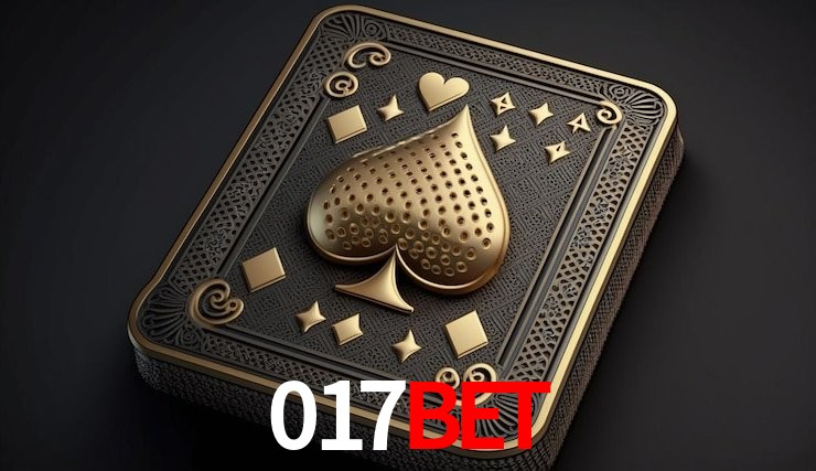 Apostas de Tênis 017BET