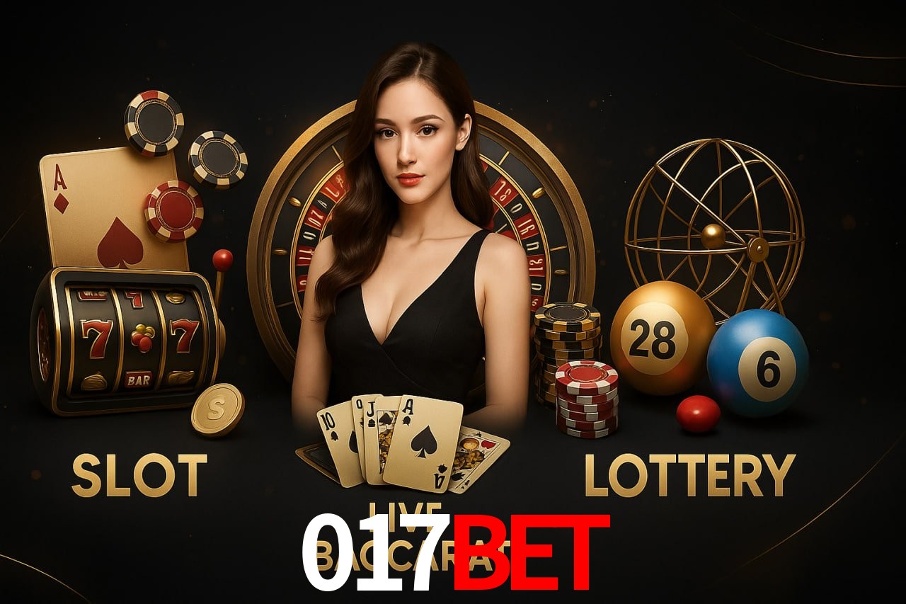 Jogos com bônus e suporte 24h na 017BET