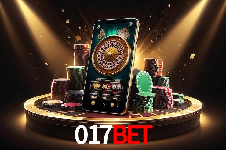 Benefícios da Conta 017BET