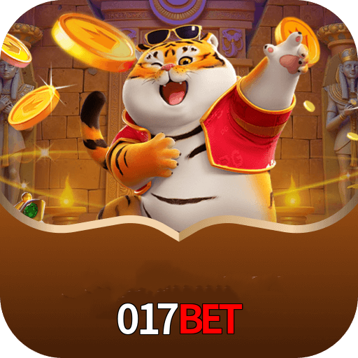 Imagem promocional da 017BET mostrando a plataforma e suas vantagens